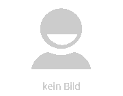 Bild Ingrid Frisierstube